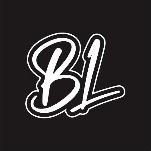 Bluestype Studio