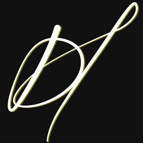 DLetters.std