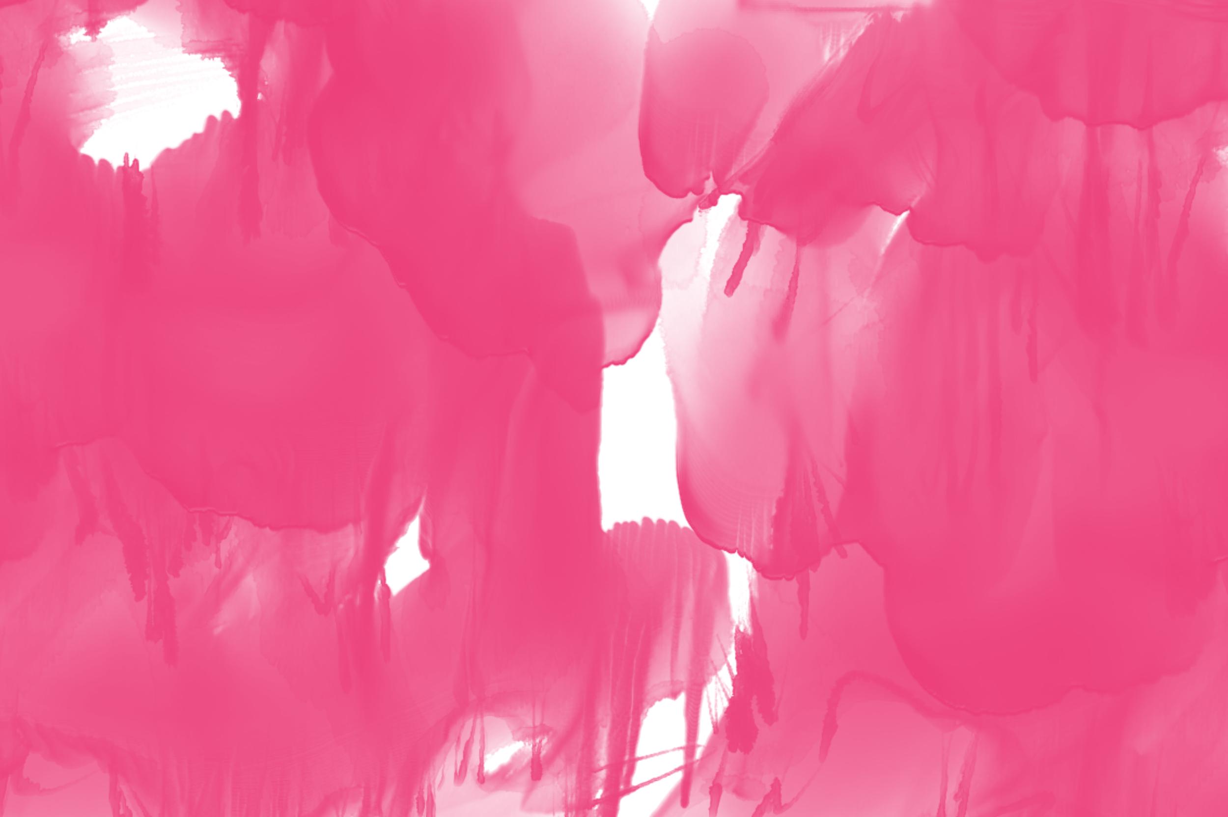 Watercolour Texture Background