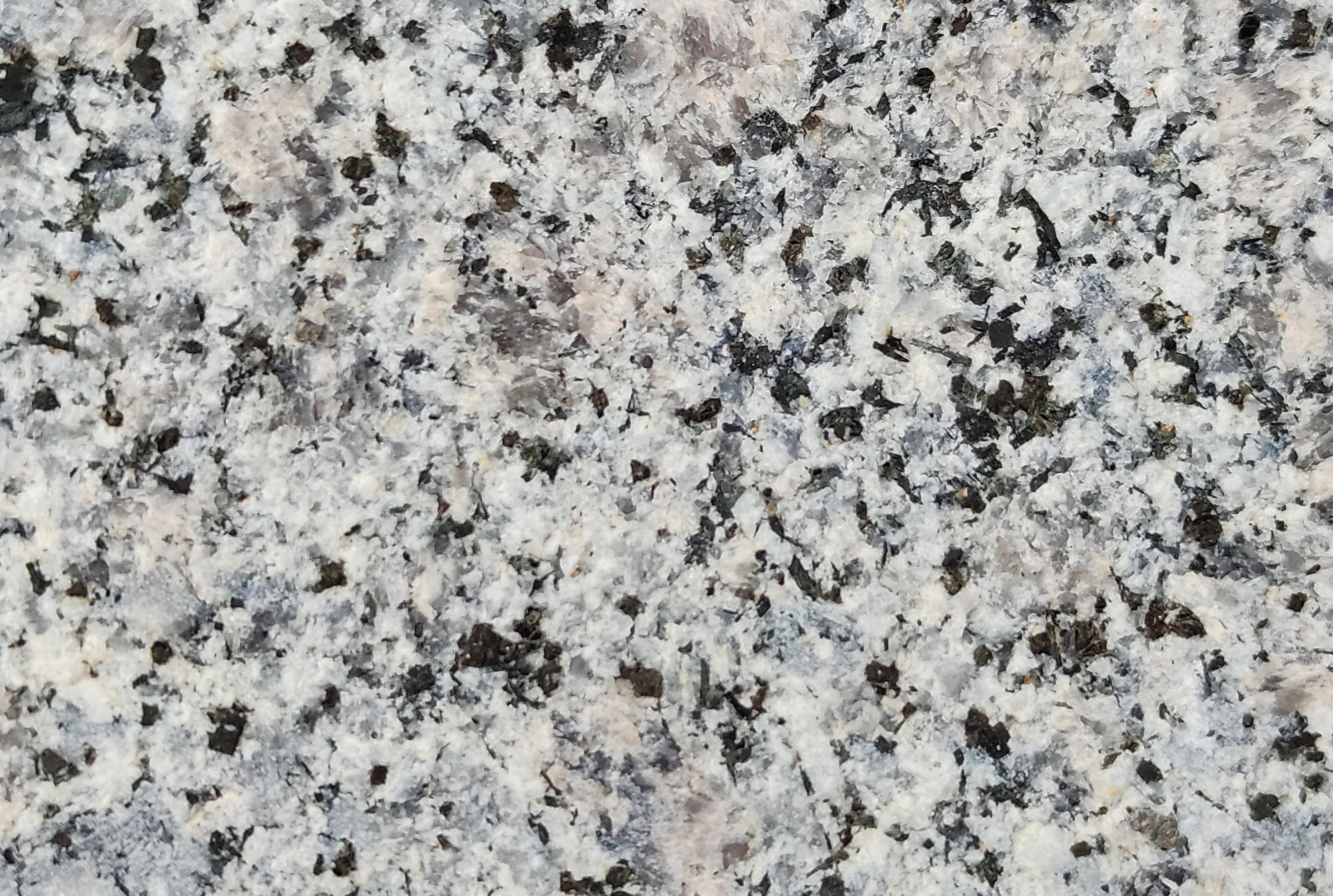 Gravel Stone Wall Background