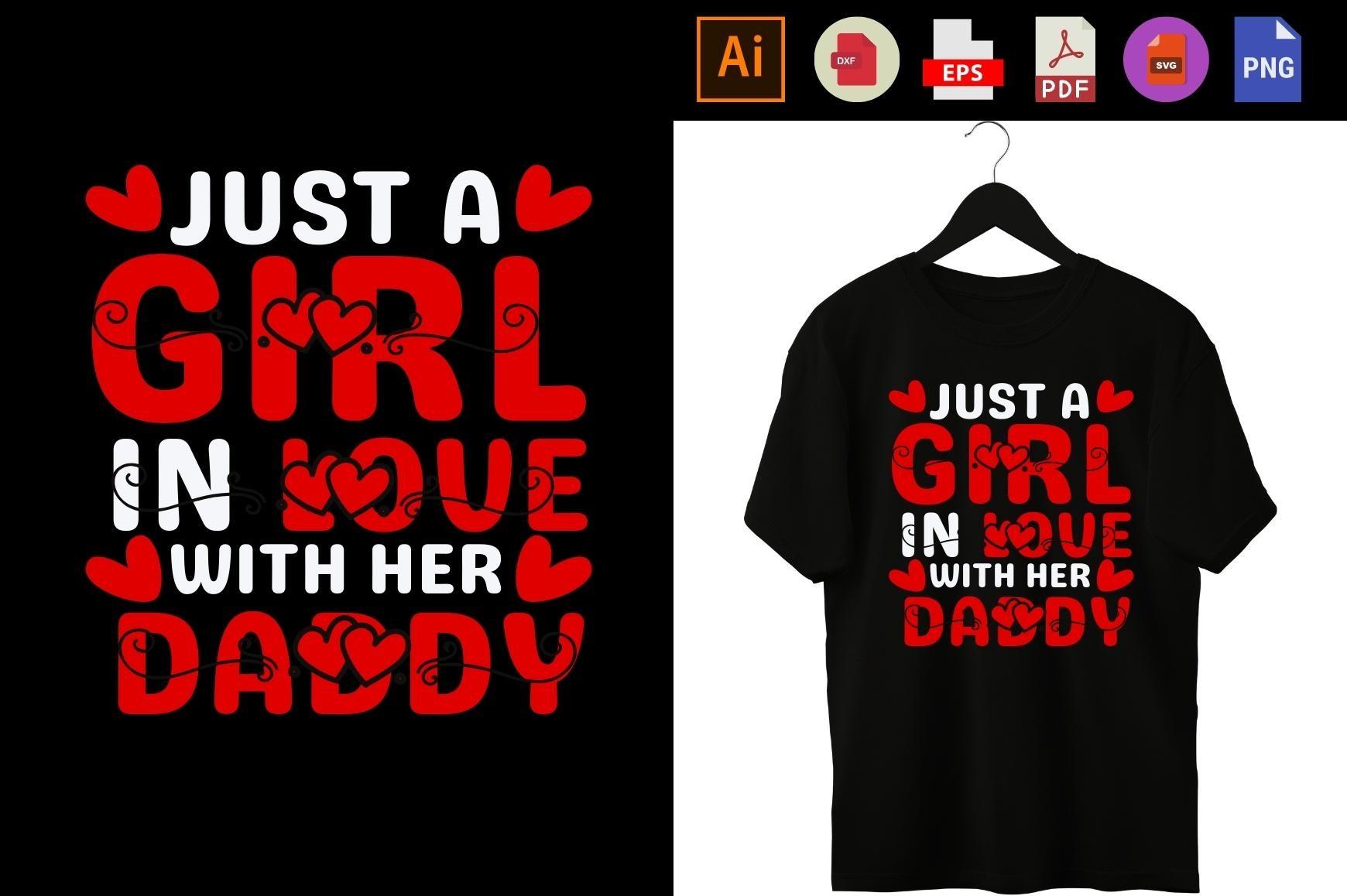 Valentines Day T Shirts Design