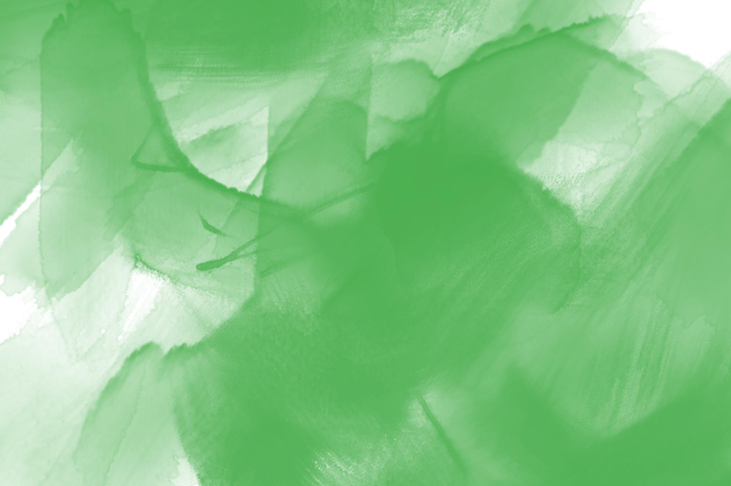 Watercolour Texture Background
