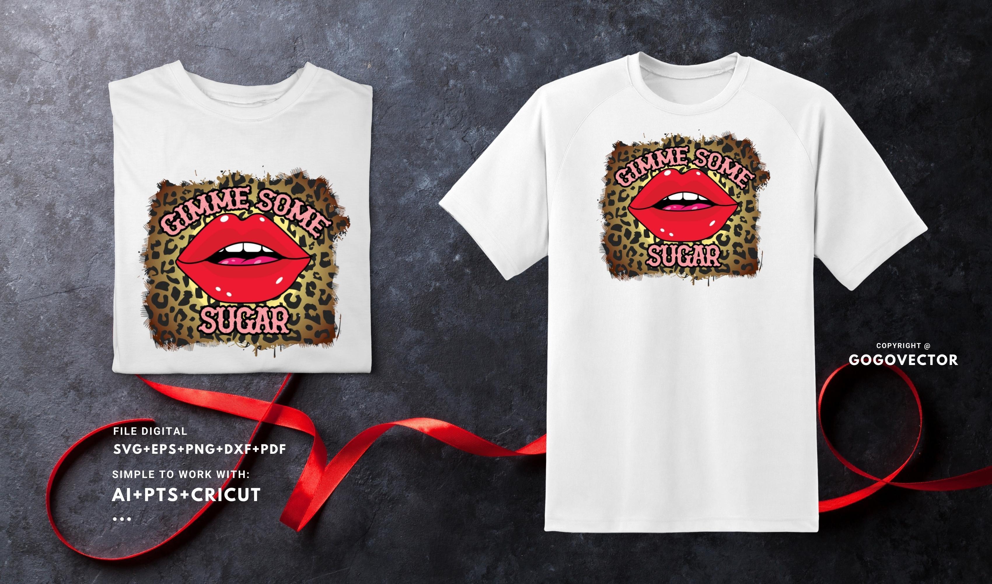 Valentine Day Sublimation PNG Digital