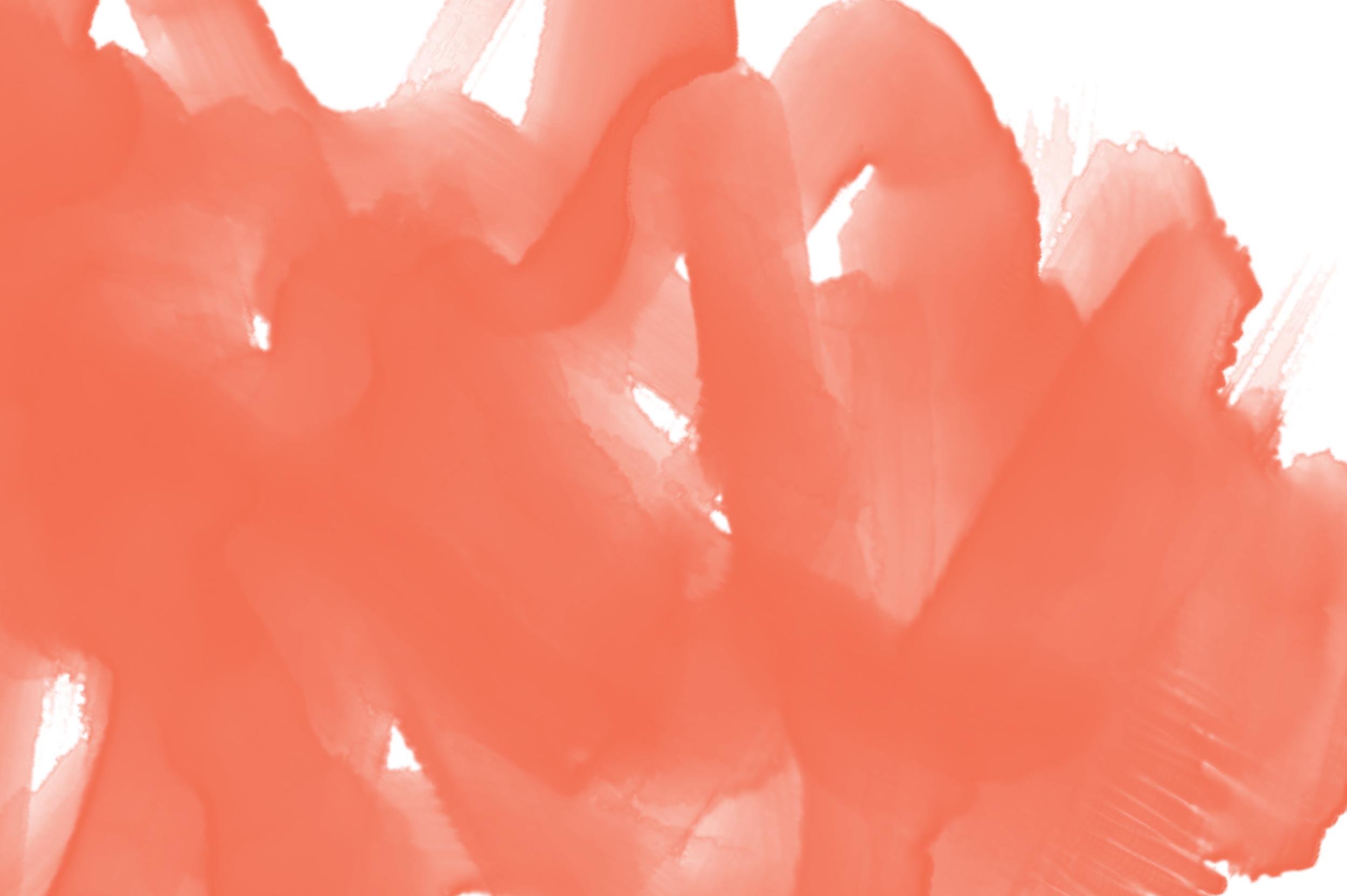 Watercolour Texture Background