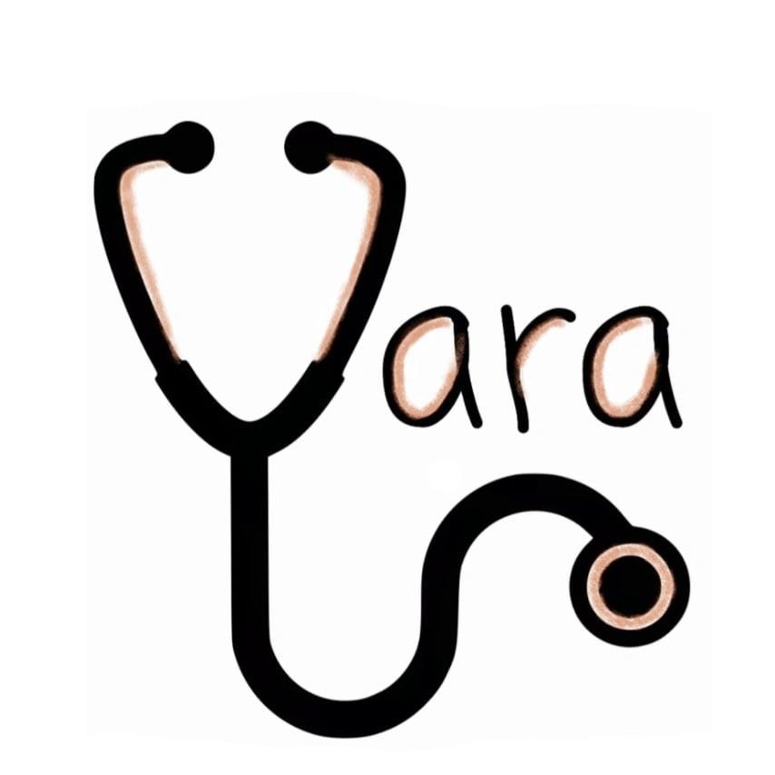 yarasdigitalshop