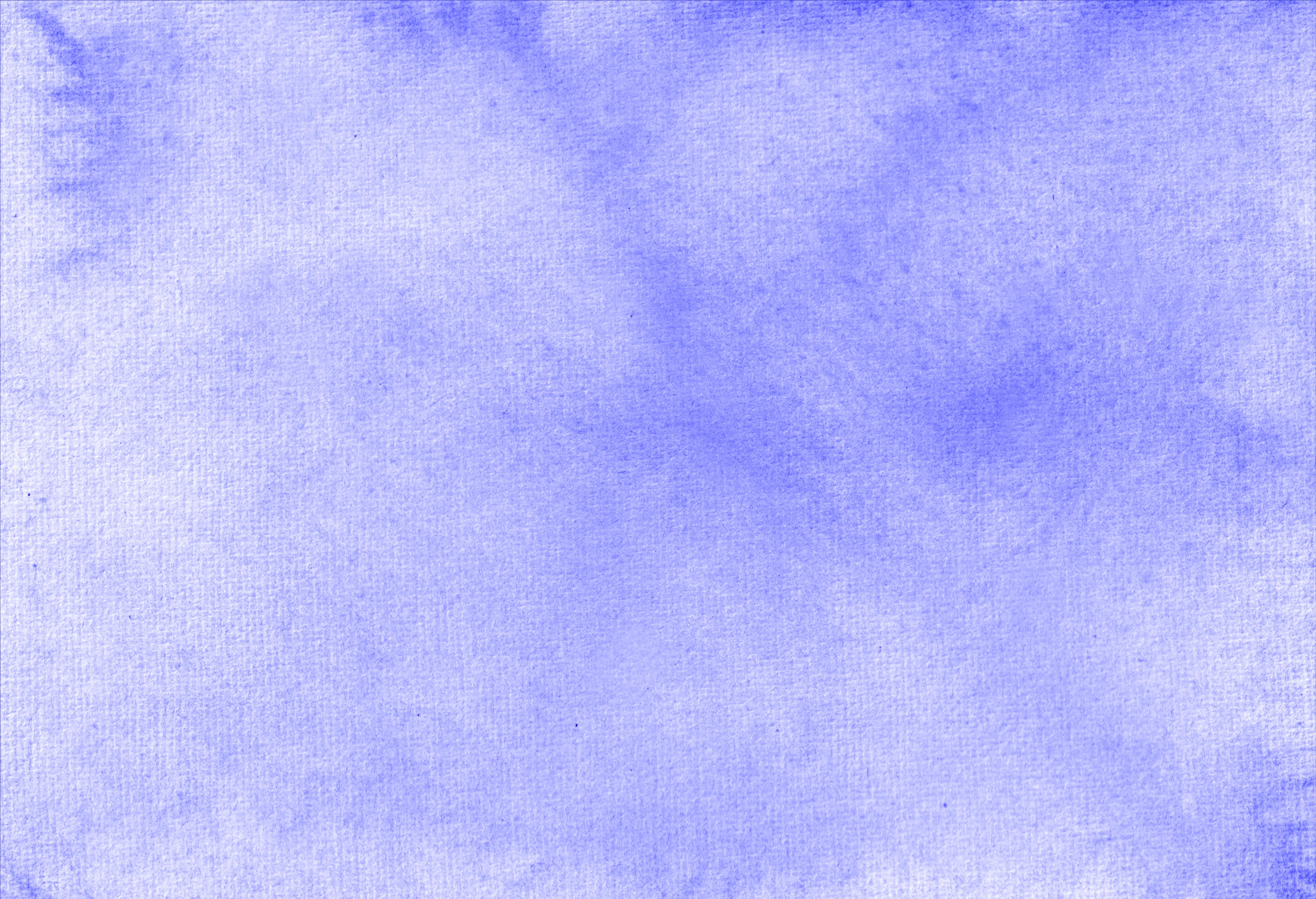 Watercolor Texture Sublimation 5960