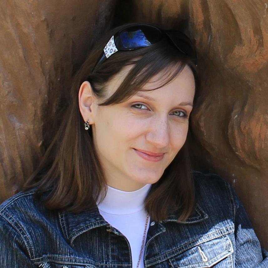 tregubova.jul