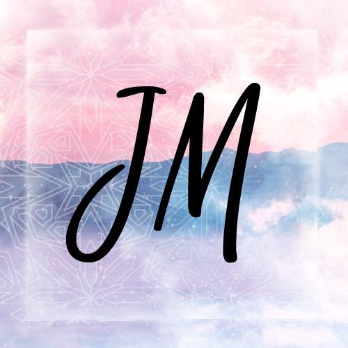 JM_Graphics