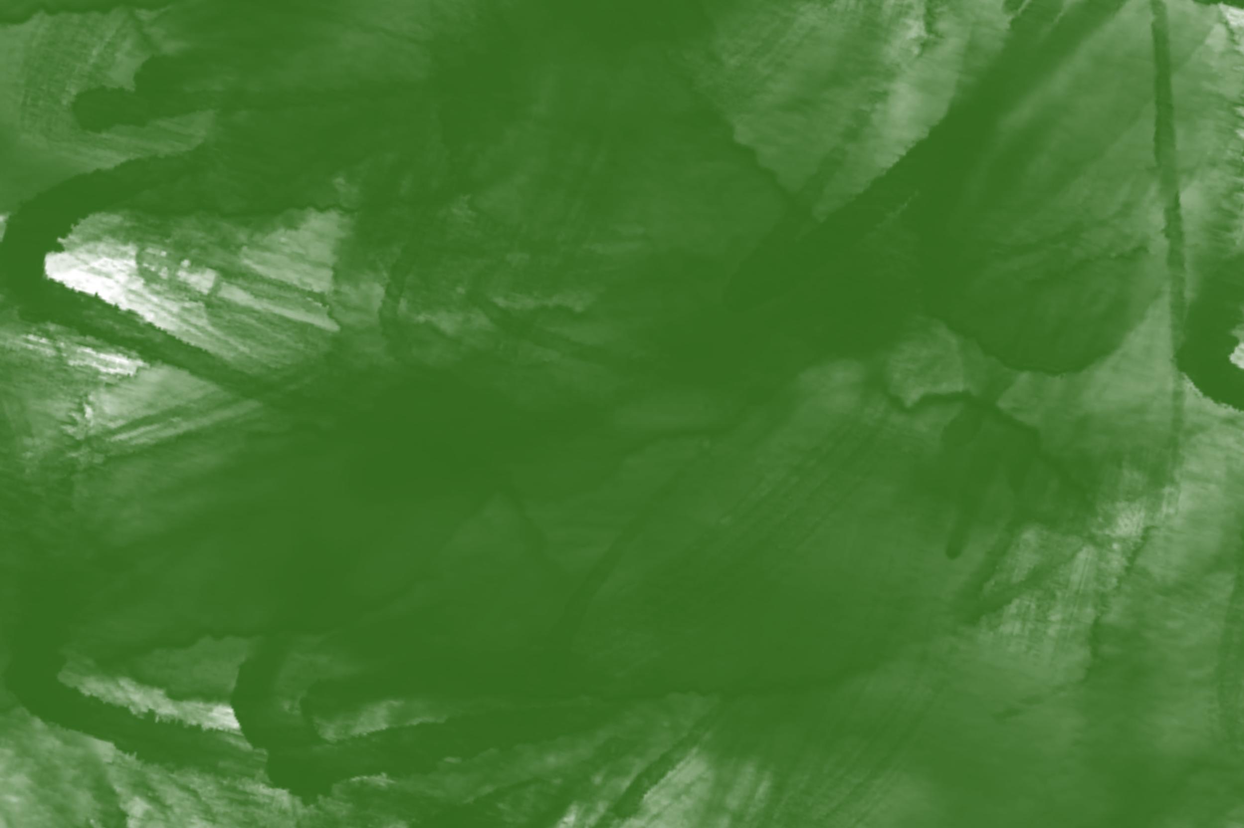 Watercolour Texture Background