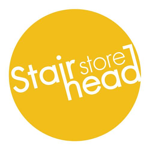 StairheadStore