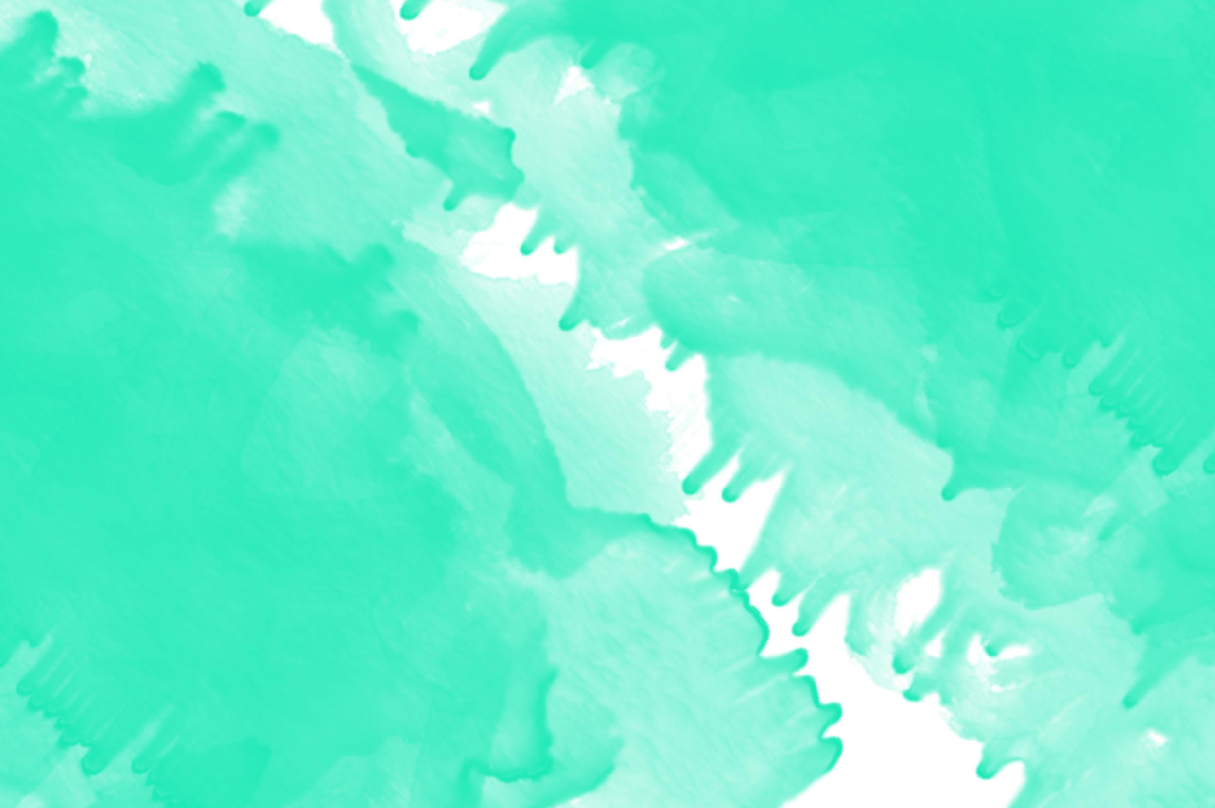 Watercolour Texture Background