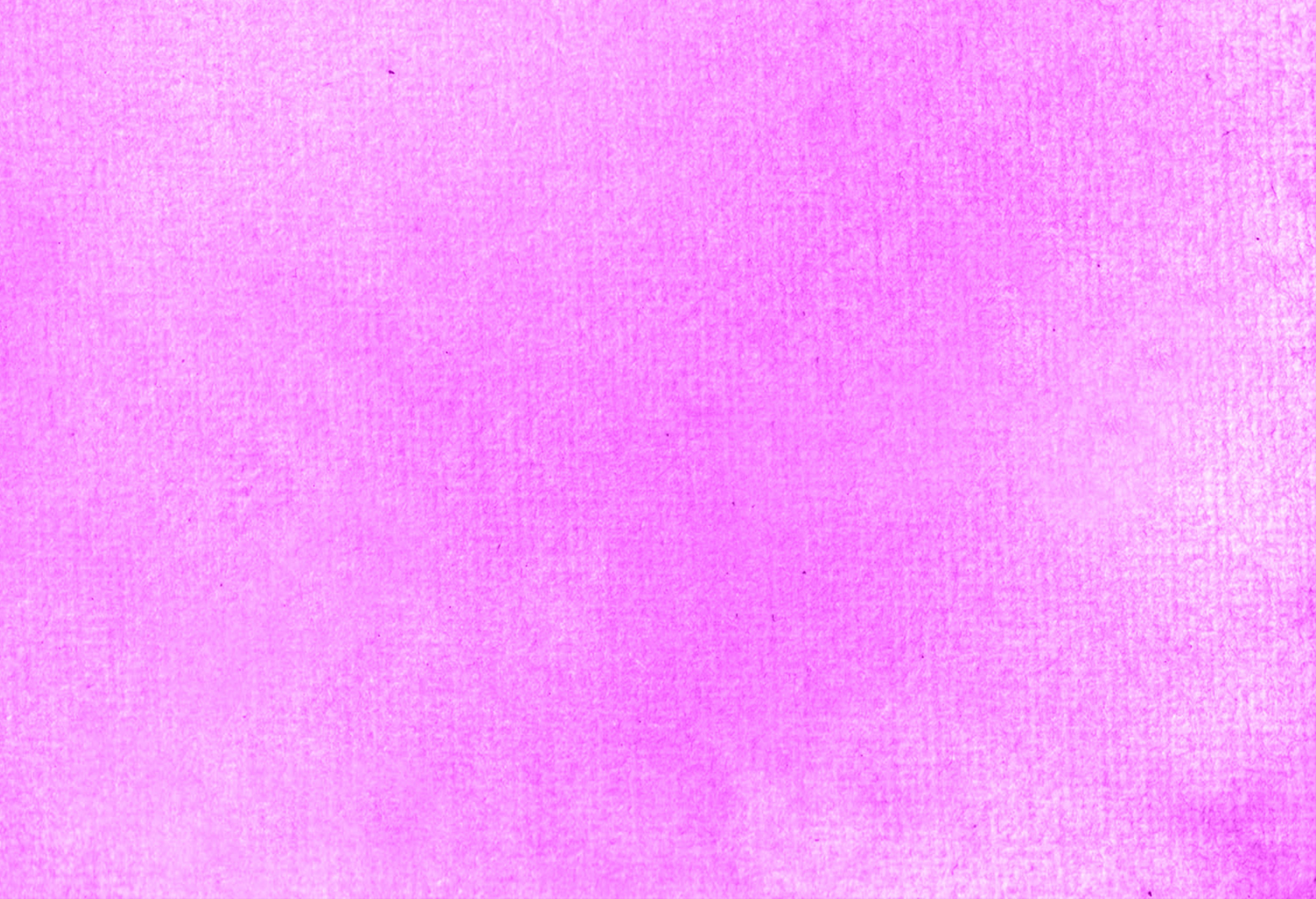 Watercolor Texture Sublimation 6177
