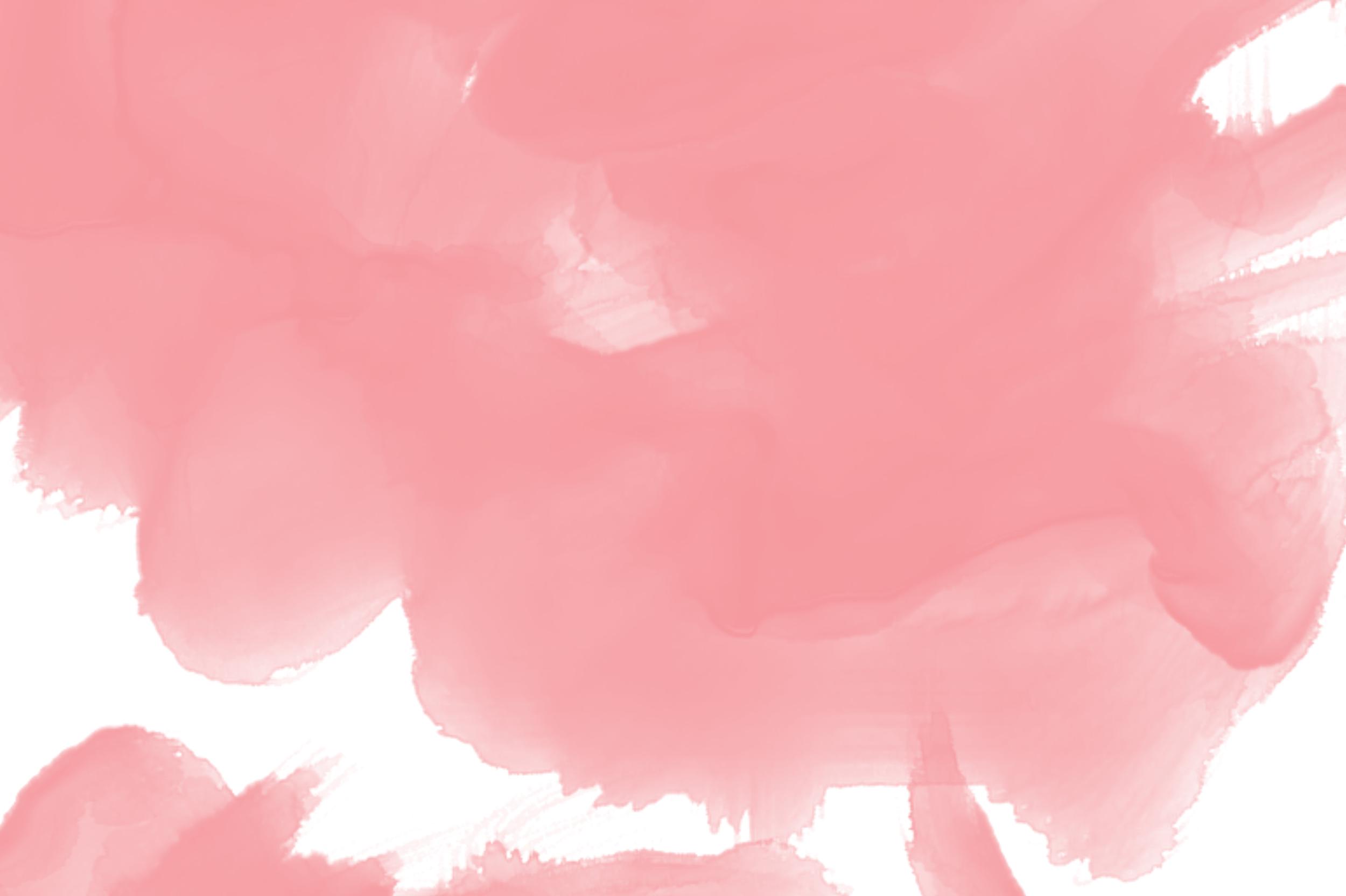 Watercolour Texture Background