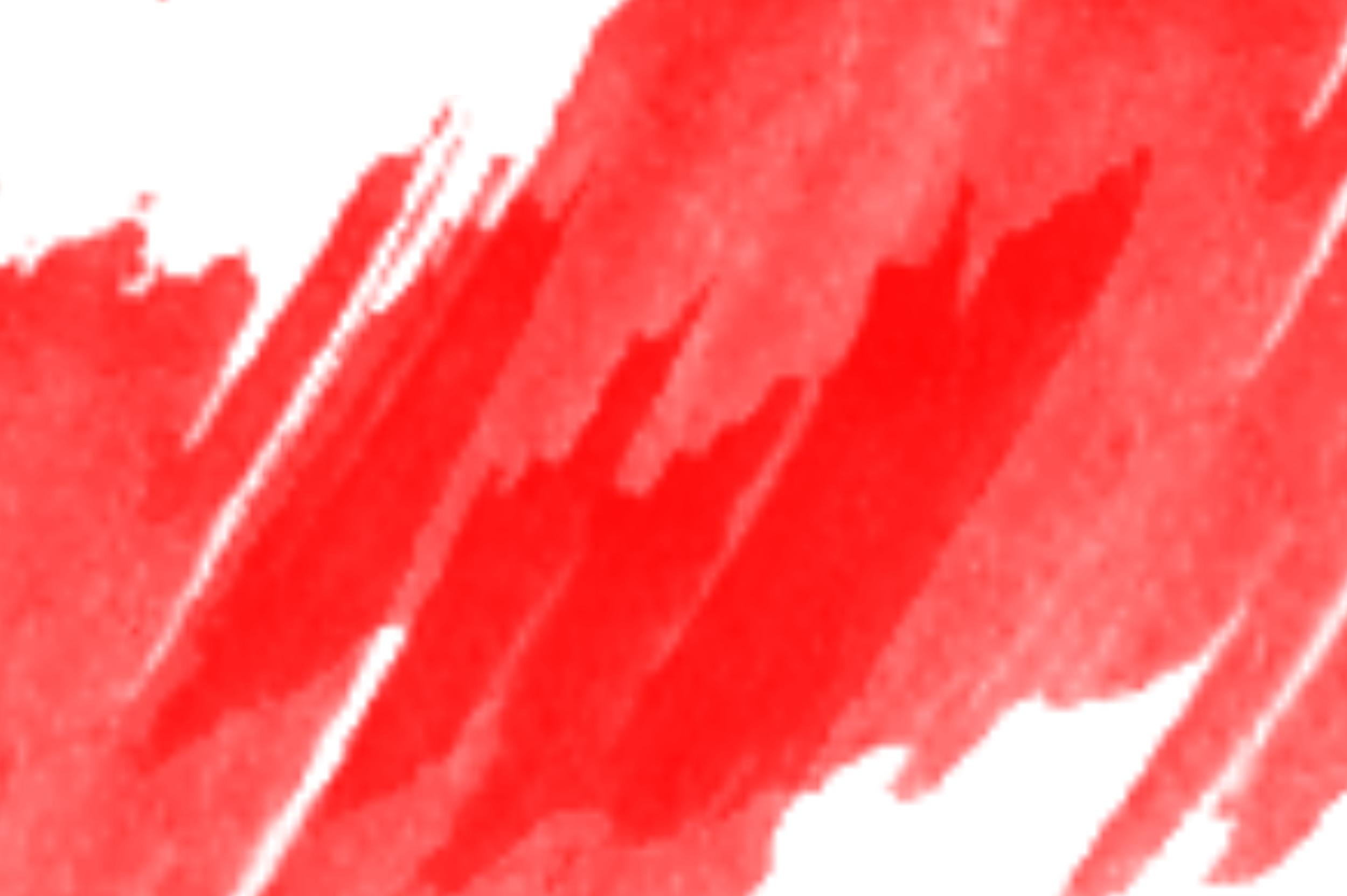 Colorful Watercolor Transparent