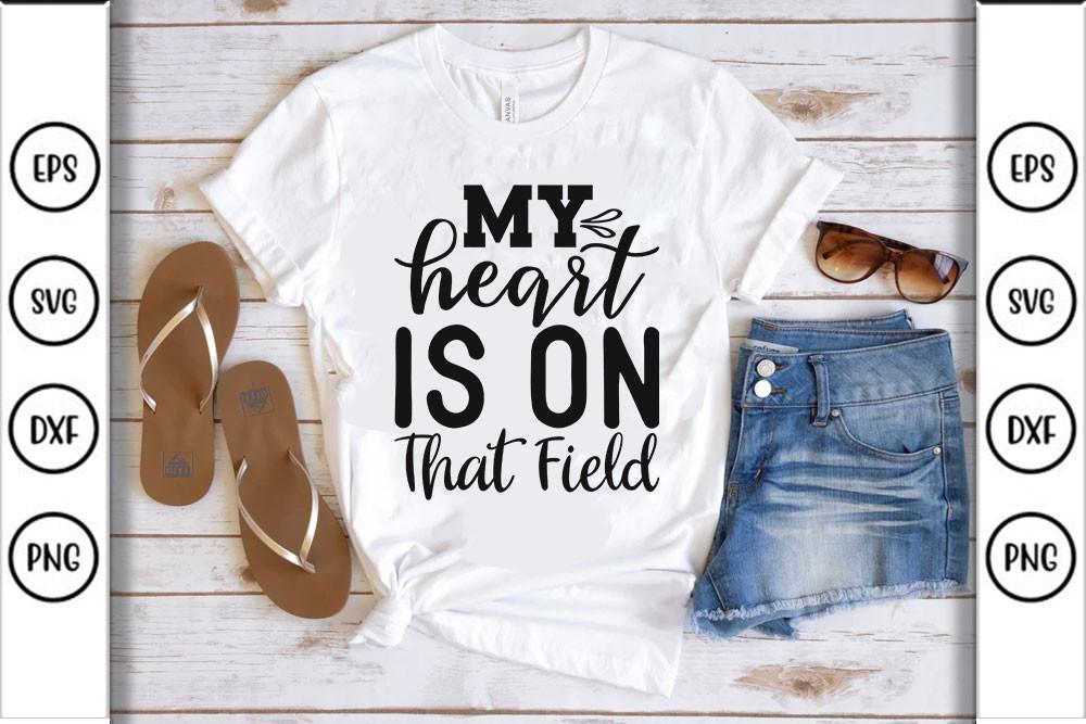 Baseball Quotes Svg Cut Files