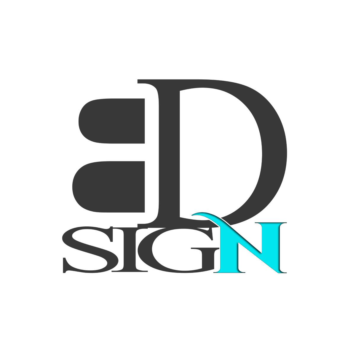 BDSign