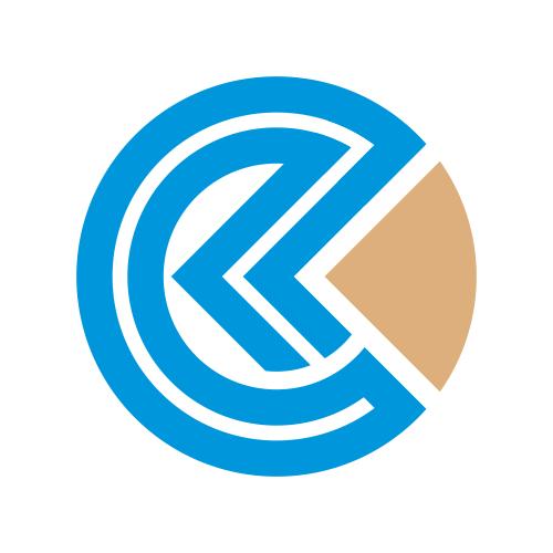 CreativeKiller