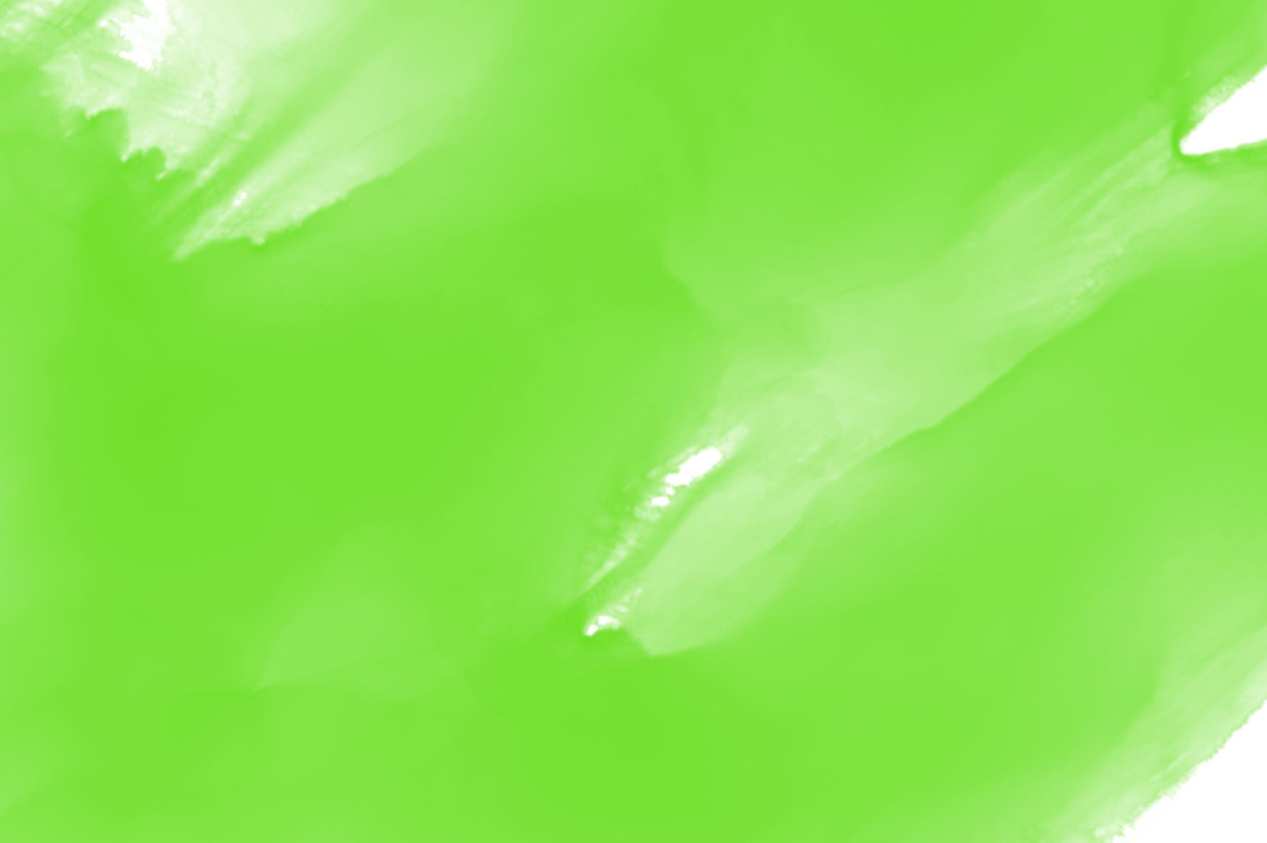 Colorful Watercolor Transparent