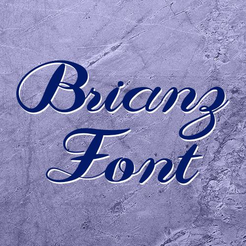 Brians.ta