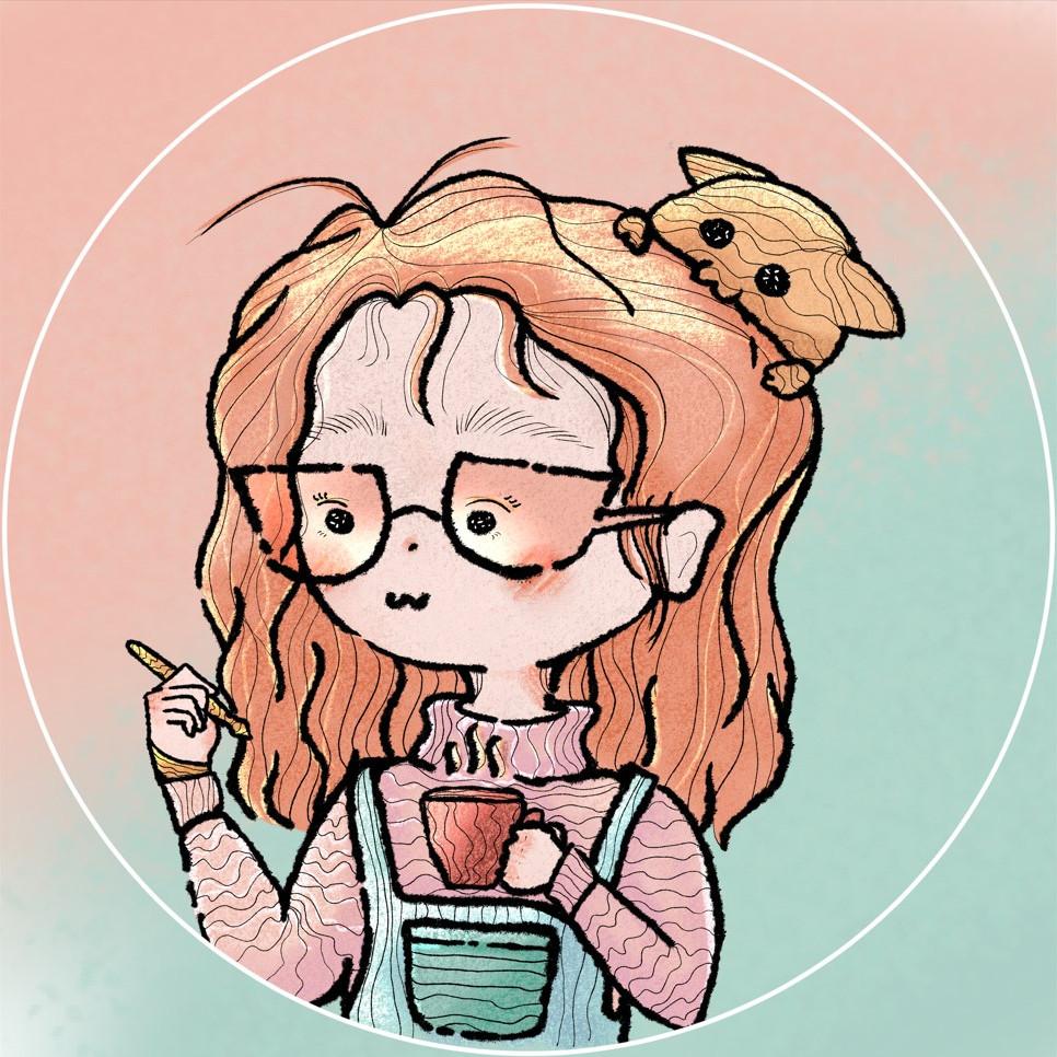 apuruhillustrations