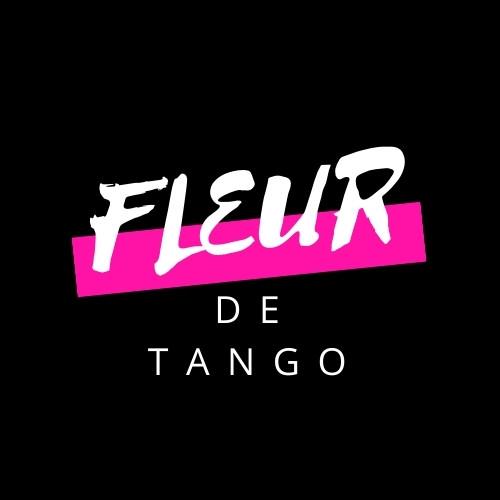 Fleur de Tango