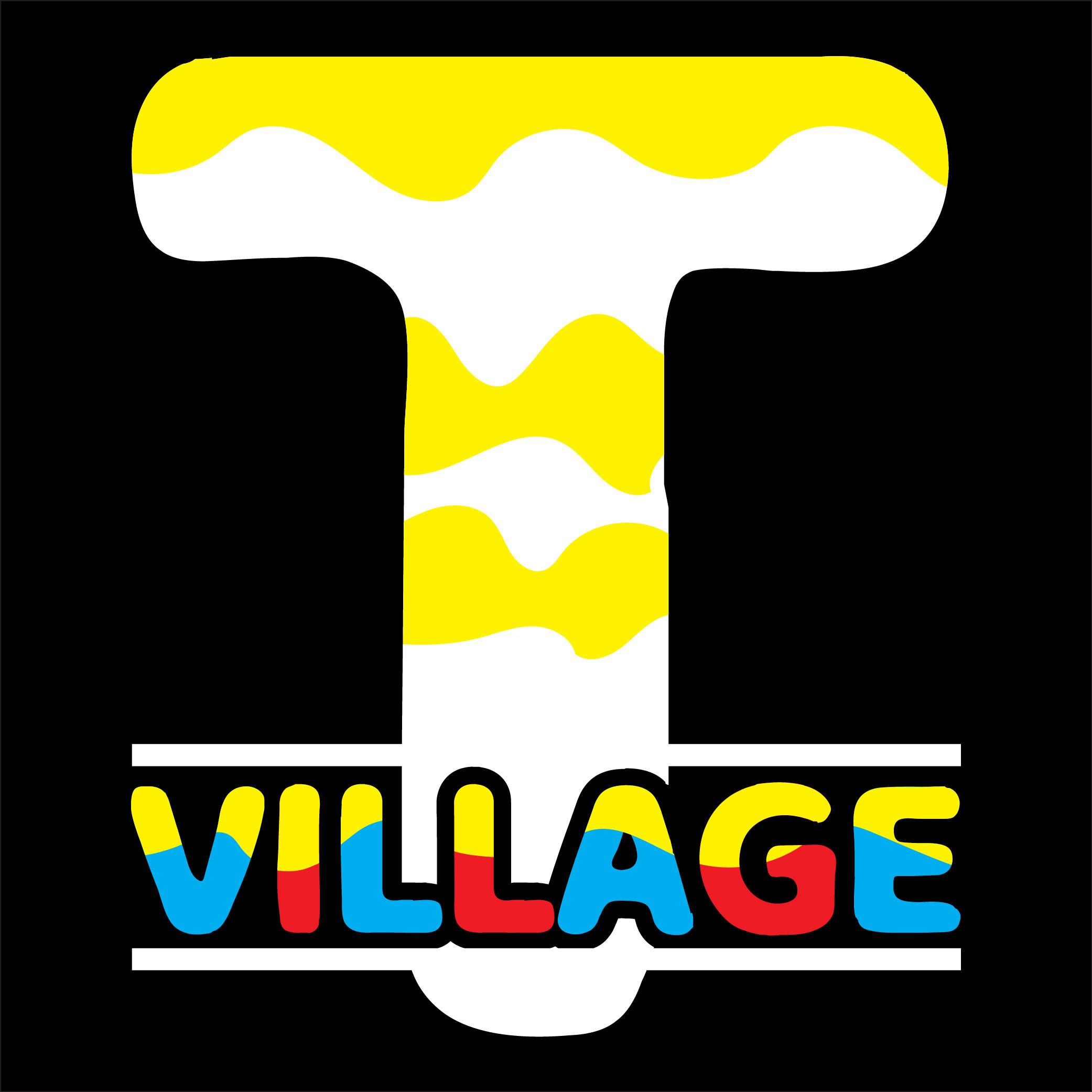 T-Shirt Village