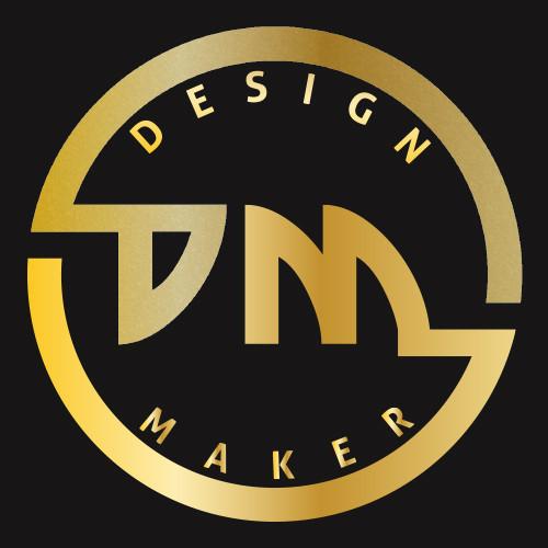 Design Maker