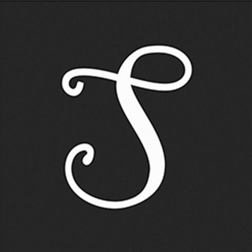 supotype
