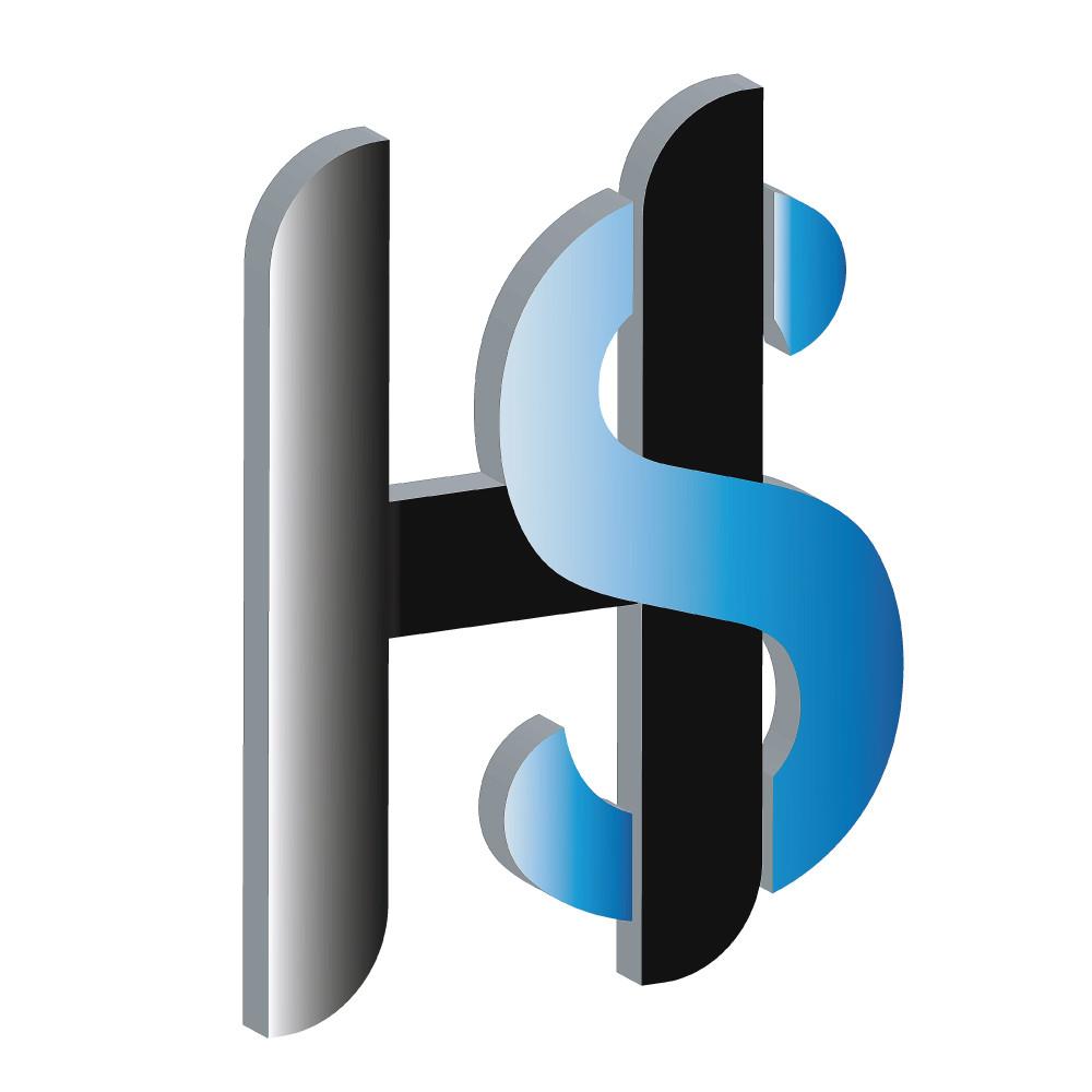 harisgostudio