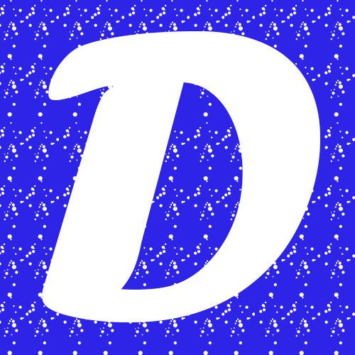 Dunkyshot