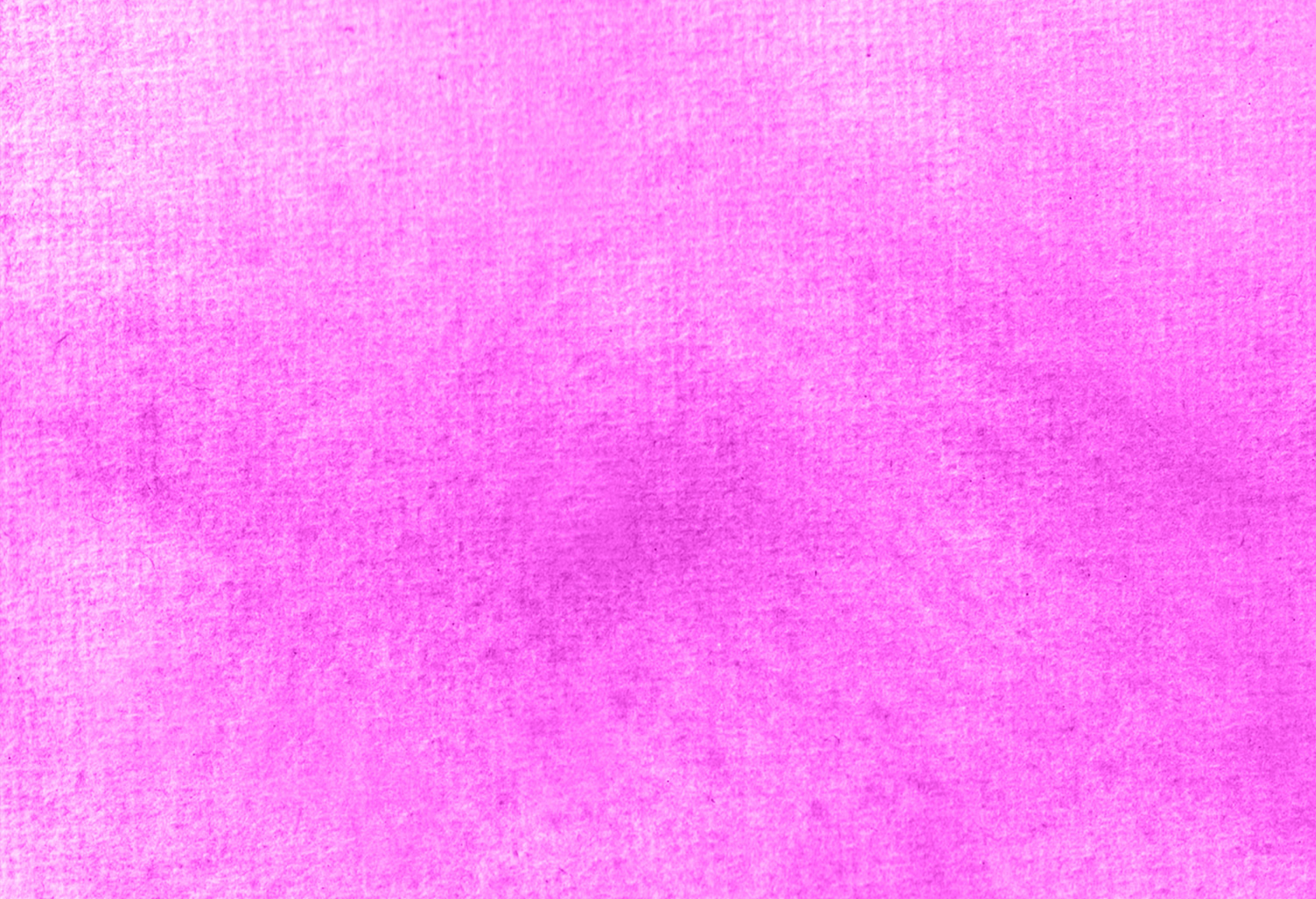 Watercolor Texture Sublimation 5948