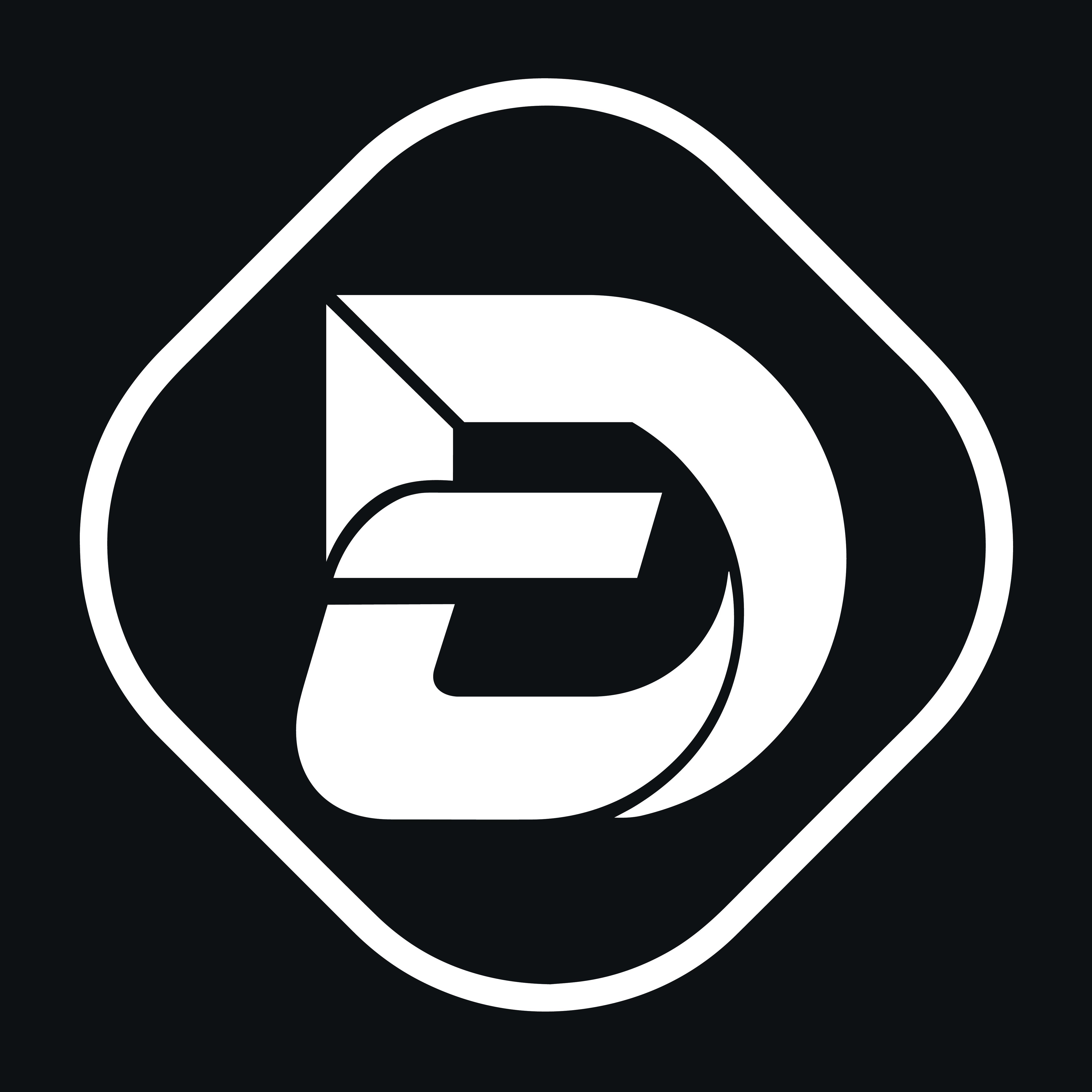 Digital Crafts