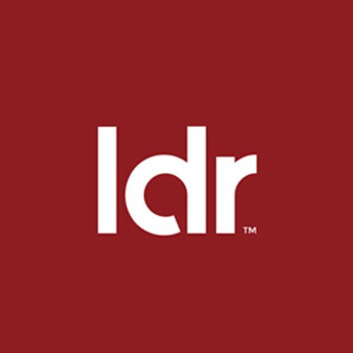 Idrdesign