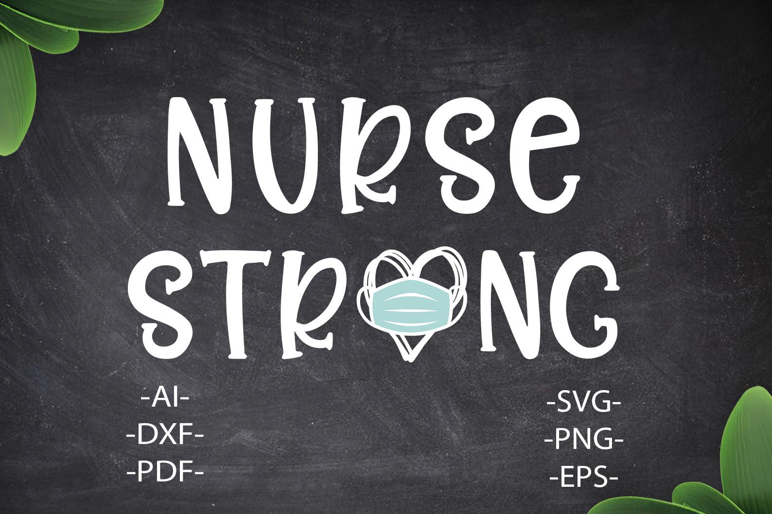 Medical Assistant Strong