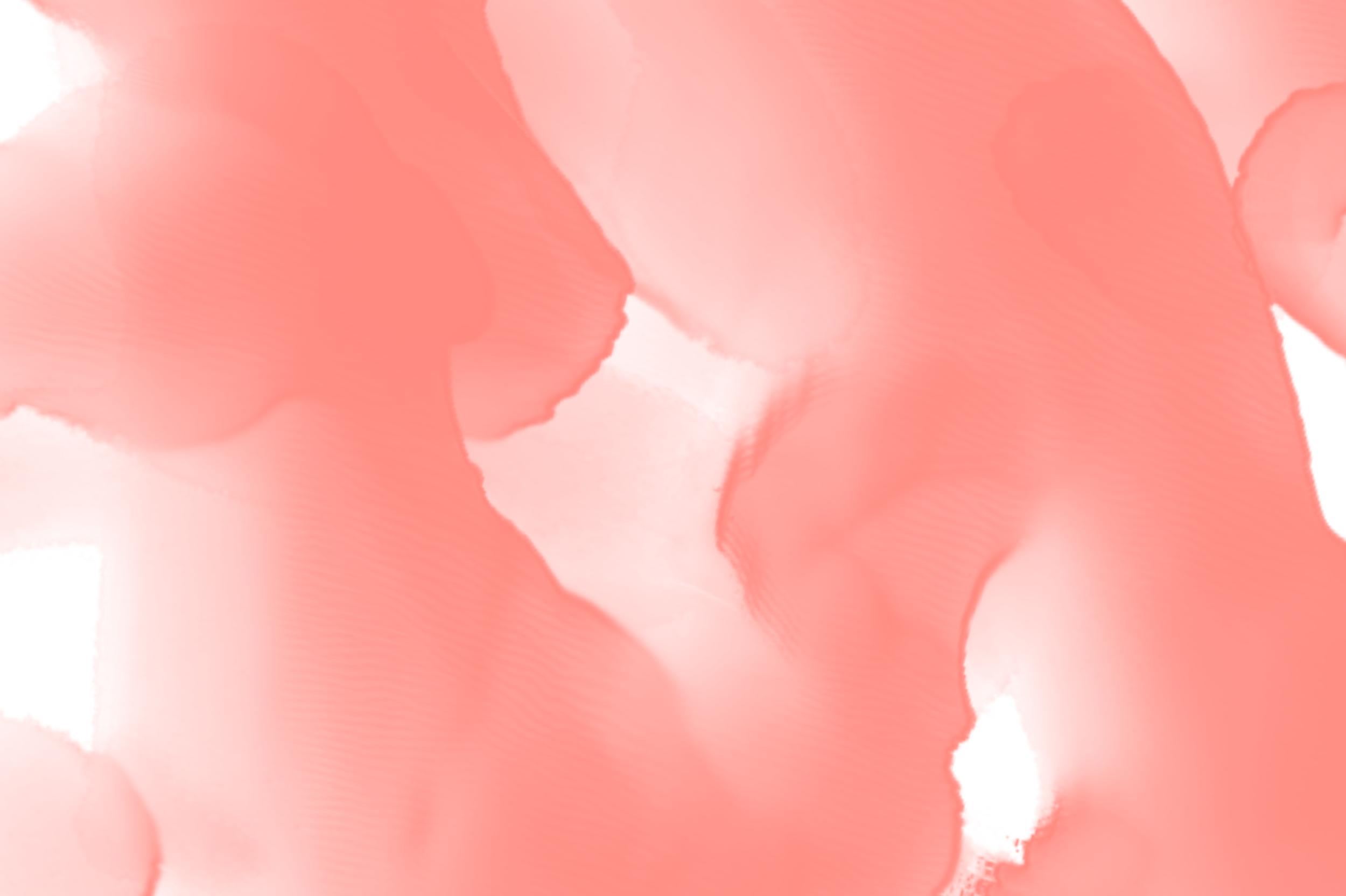 Watercolour Texture Background