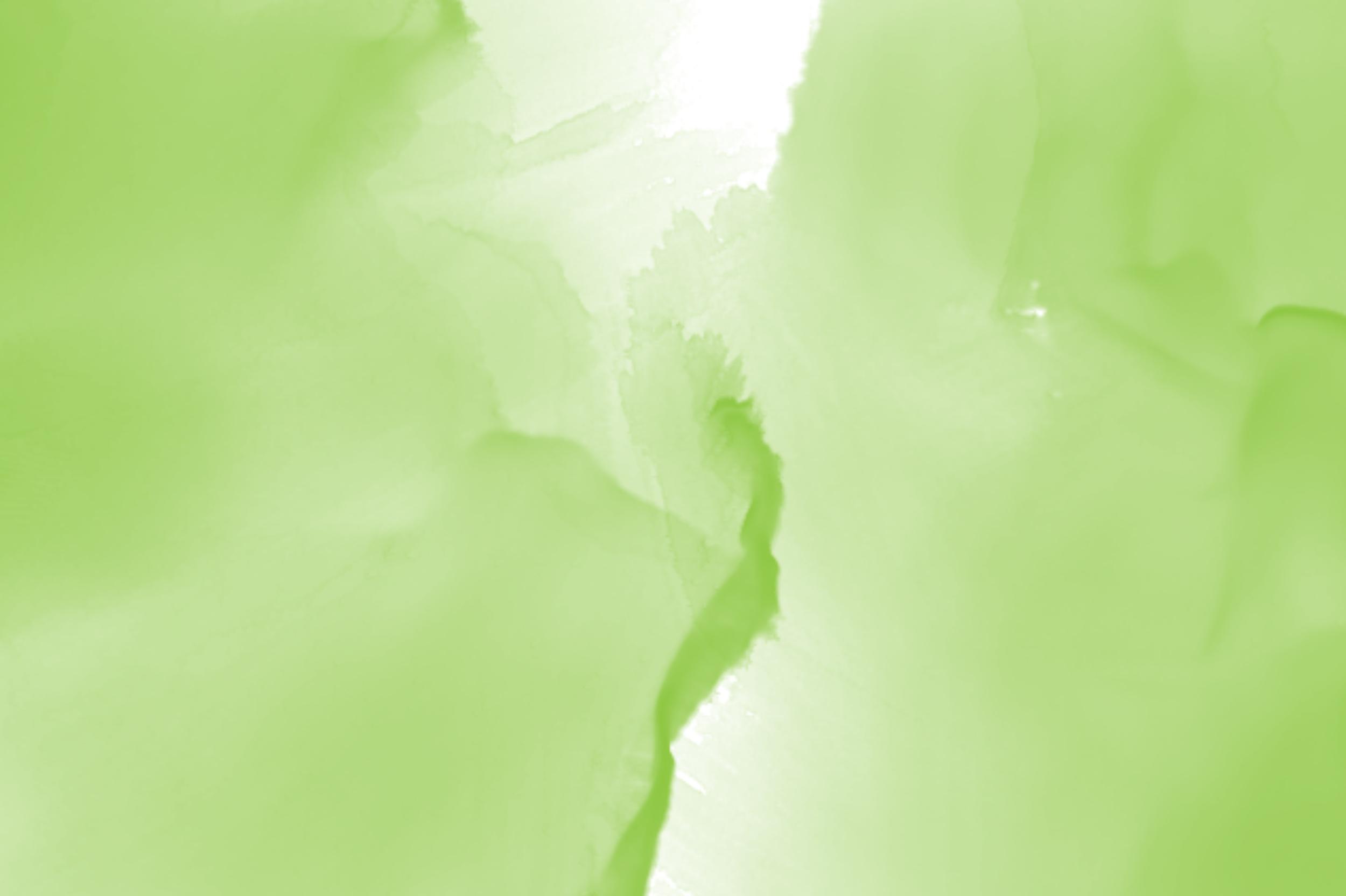 Watercolour Texture Background