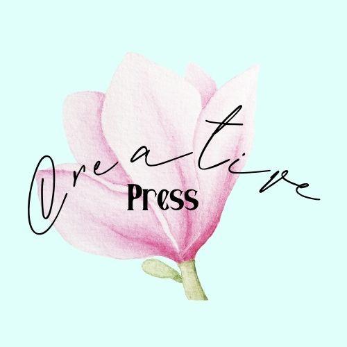 Creative Press