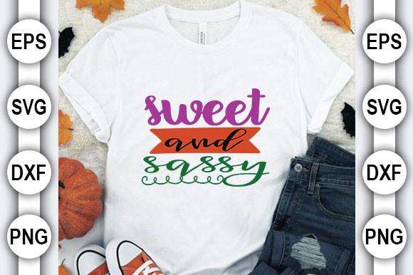Wedding Bundle- Bundle Svg Design, Sweet