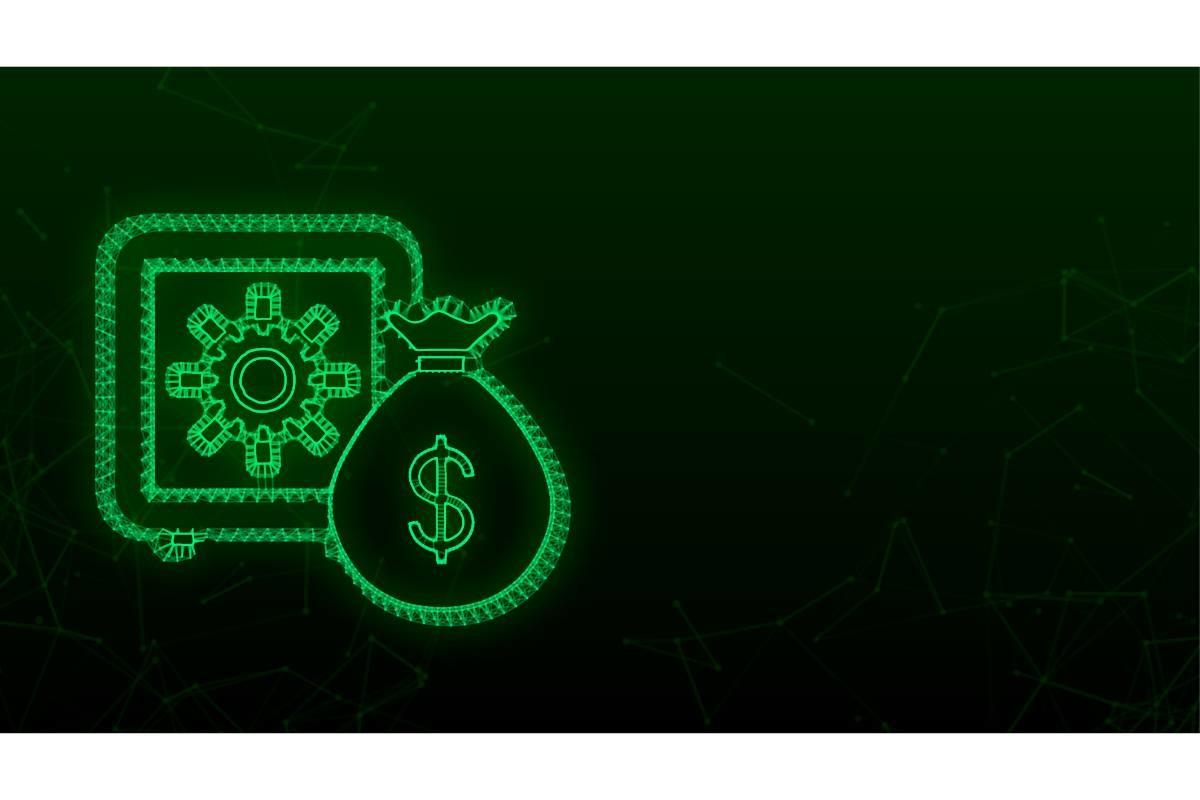 Money, Finance and Payments. Set Outline