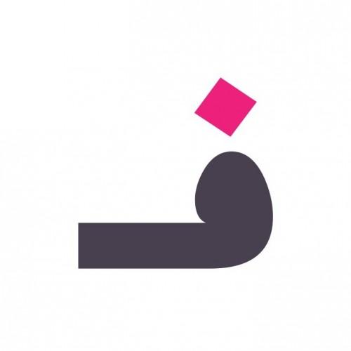 shahab.siavash