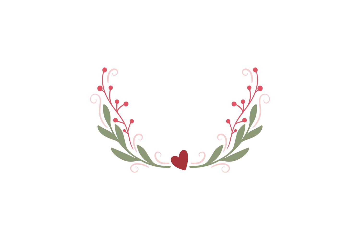 Floral Design