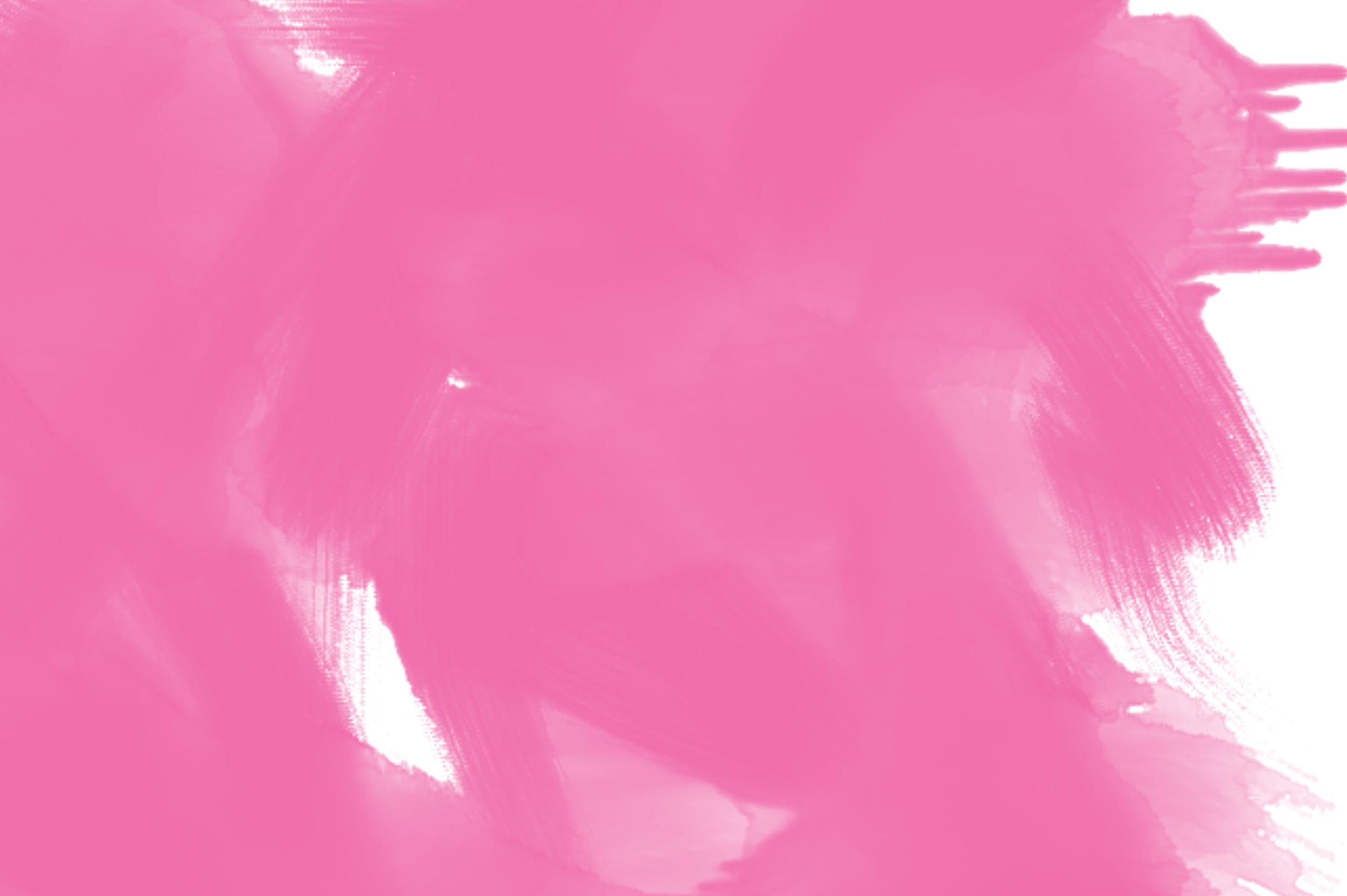 Watercolour Texture Background