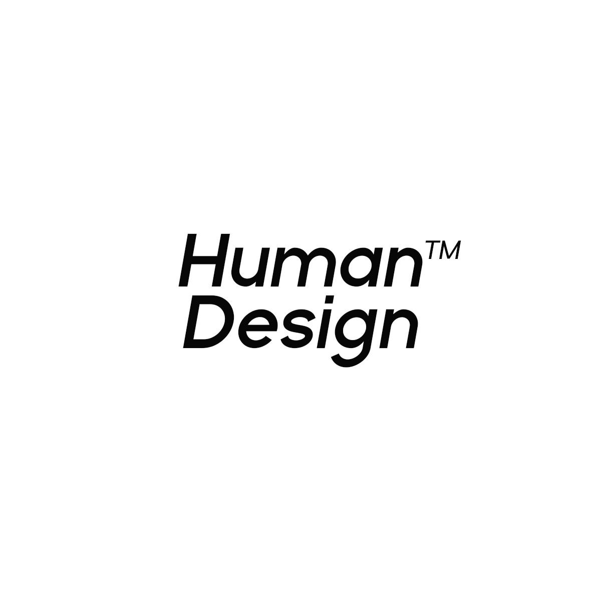 Human Design