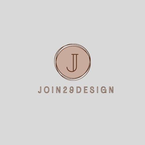join29design