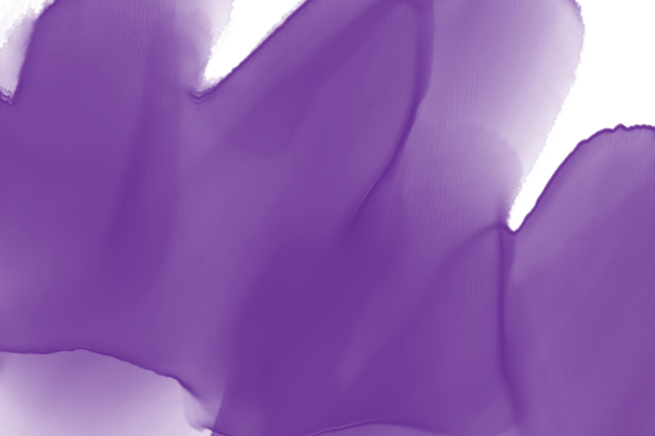 Watercolour Texture Background