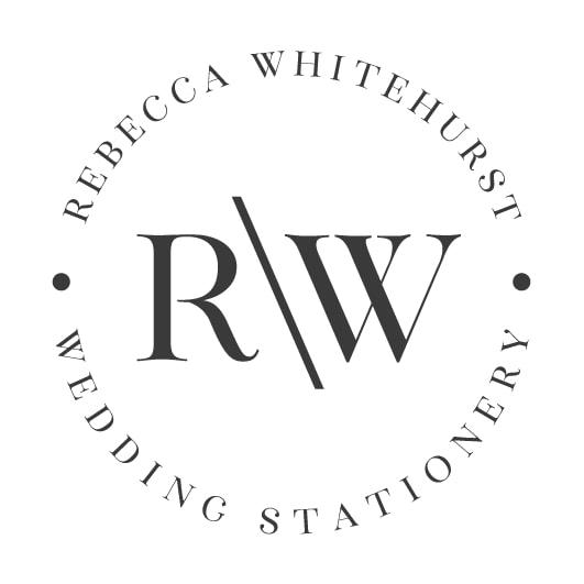R Whitehurst Design