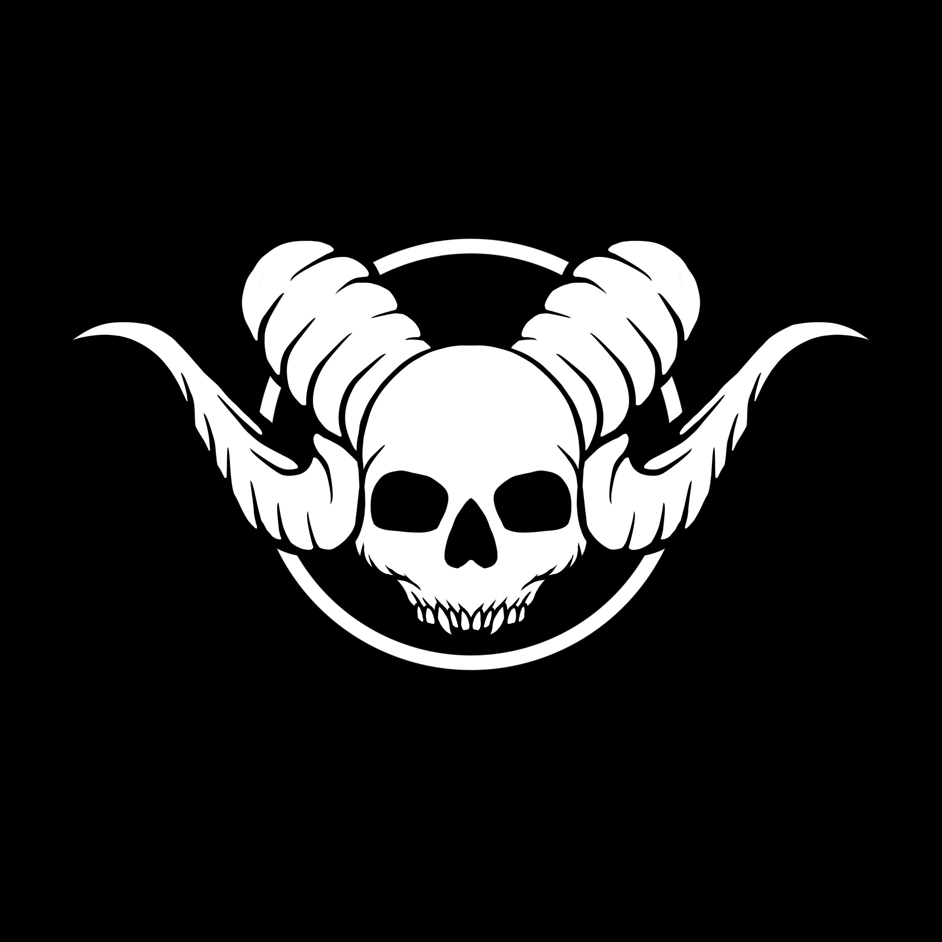 tsatanist