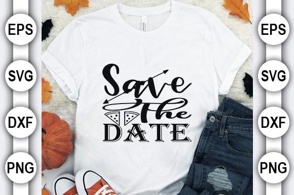 Wedding Bundle- Bundle Svg Design, Save
