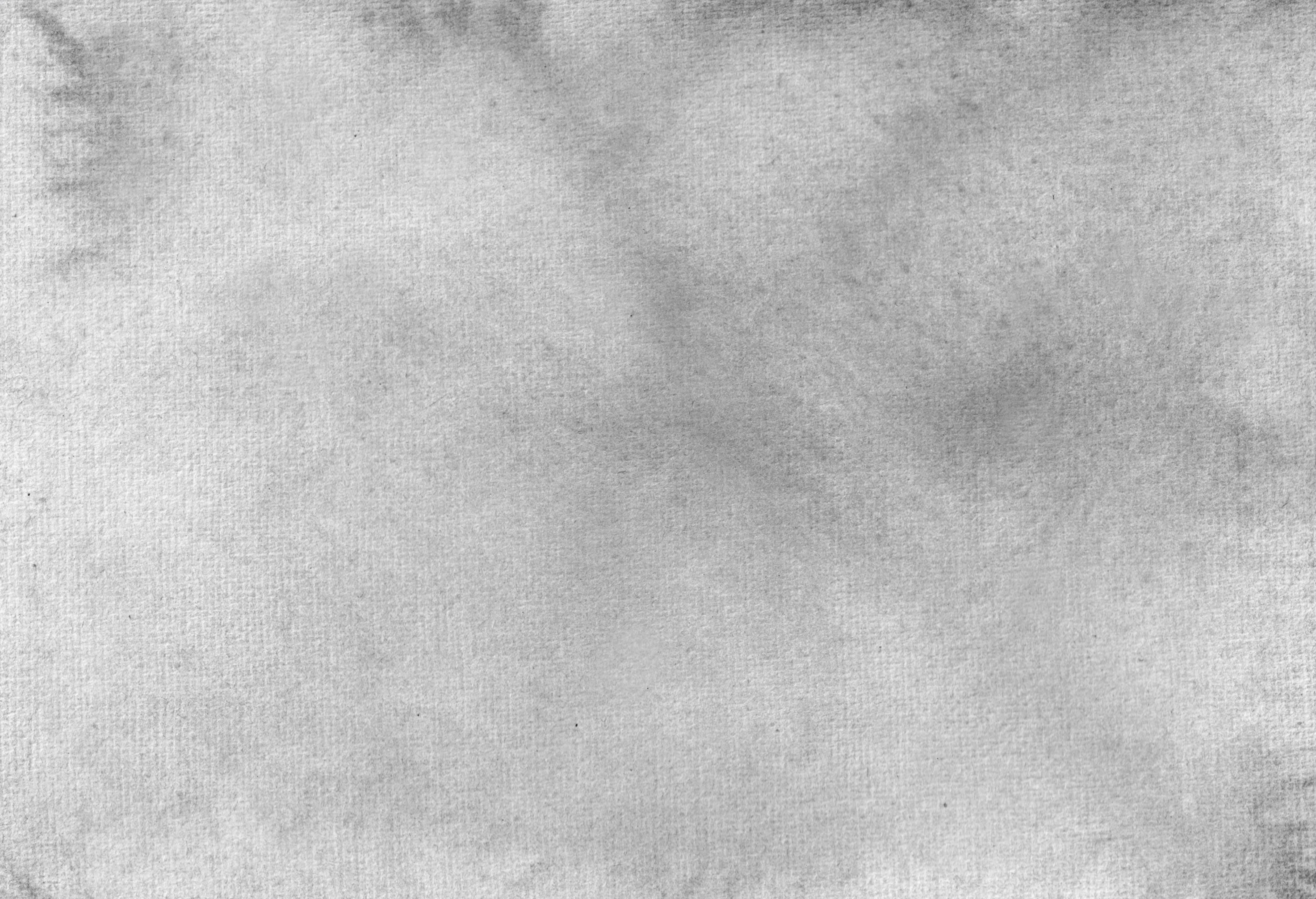 Watercolor Texture Sublimation 5946