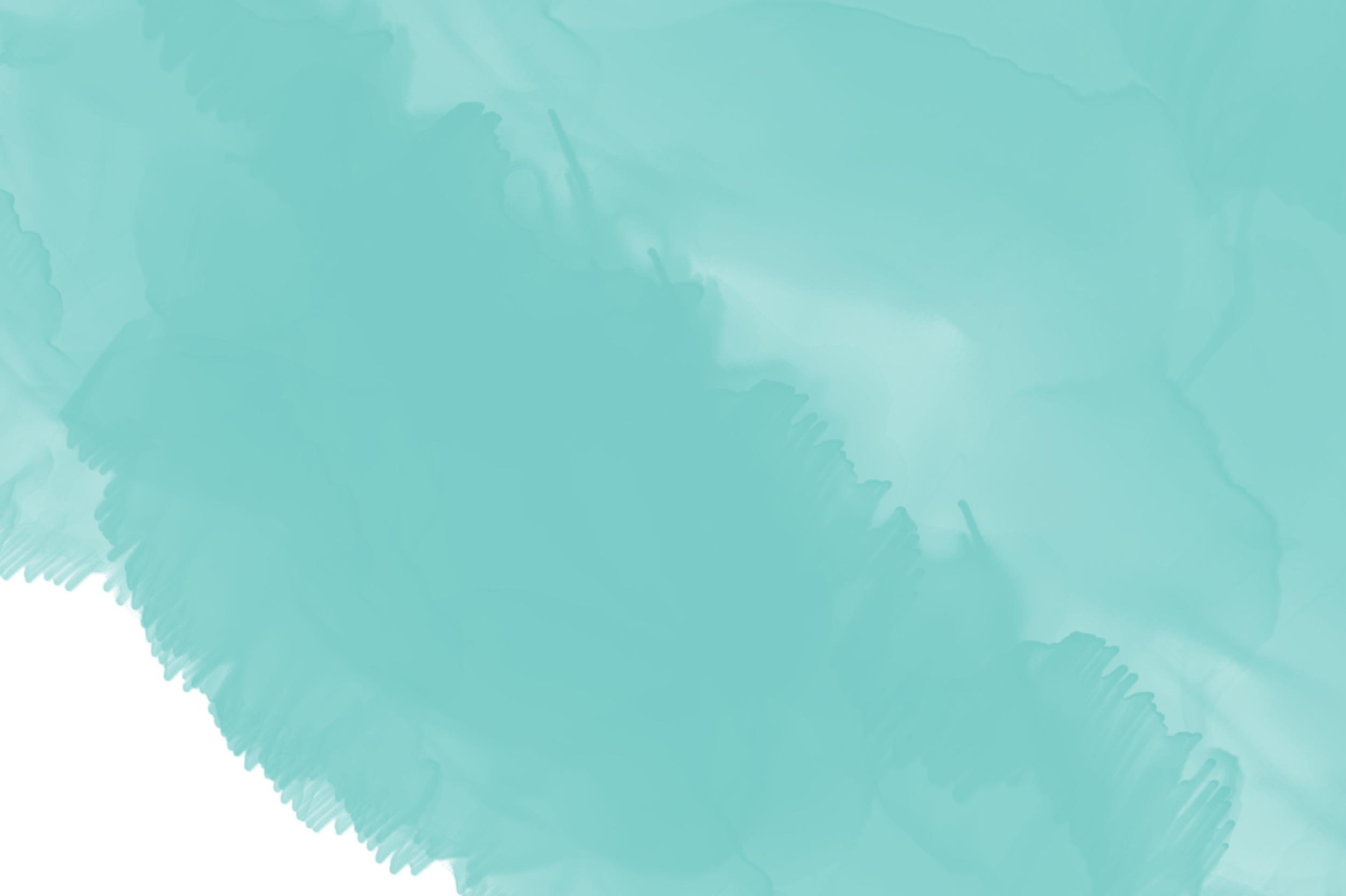 Watercolour Texture Background
